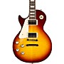 Gibson Les Paul Standard '60s Left-Handed Electric Guitar Iced Tea 227640054