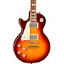 Epiphone Les Paul Standard '60s Left-Handed Electric Guitar Iced Tea