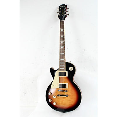 Epiphone Les Paul Standard '60s Left-Handed Electric Guitar