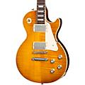 Gibson Les Paul Standard '60s Limited-Edition Electric Guitar - Honey Lemon BurstHoney Lemon Burst