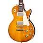 Gibson Les Paul Standard '60s Limited-Edition Electric Guitar - Honey Lemon Burst