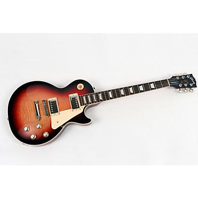 Gibson Les Paul Standard '60s Limited-Edition Electric Guitar -
