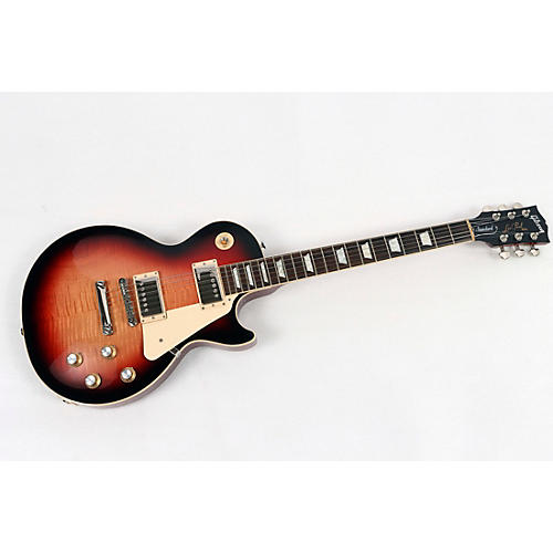 tobacco blonde Keratint Color-Glaze 8T- Light Tobacco Blonde