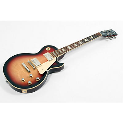 Gibson Les Paul Standard '60s Limited-Edition Electric Guitar -