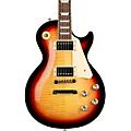 Gibson Les Paul Standard '60s Limited-Edition Electric Guitar - Honey Lemon BurstTri-Burst