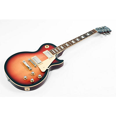 Gibson Les Paul Standard '60s Limited-Edition Electric Guitar