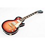 Open-Box Gibson Les Paul Standard '60s Limited-Edition Electric Guitar Condition 3 - Scratch and Dent Tri-Burst 197881461829
