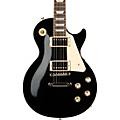 Gibson Les Paul Standard '60s Plain Top Electric Guitar Ebony224740364