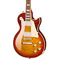 Epiphone Les Paul Standard '60s Quilt Guitar Center-Exclusive Electric Guitar Condition 1 - Mint Washed Cherry SunburstCondition 1 - Mint Washed Cherry Sunburst
