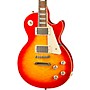 Epiphone Les Paul Standard '60s Quilt Top Limited-Edition Electric Guitar - Faded Cherry Sunburst