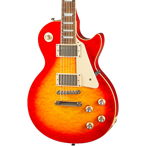 Epiphone les on sale paul 60