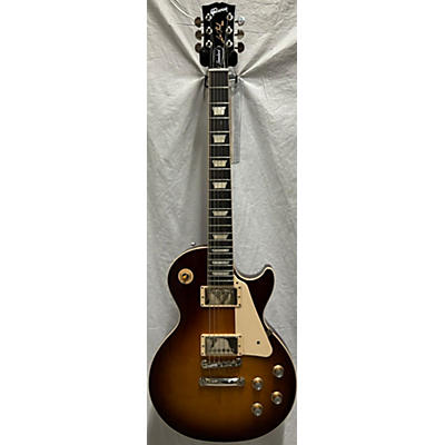 Gibson Les Paul Standard 60s Solid Body Electric Guitar
