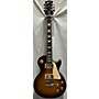 Used Gibson Les Paul Standard 60s Solid Body Electric Guitar Iced Tea