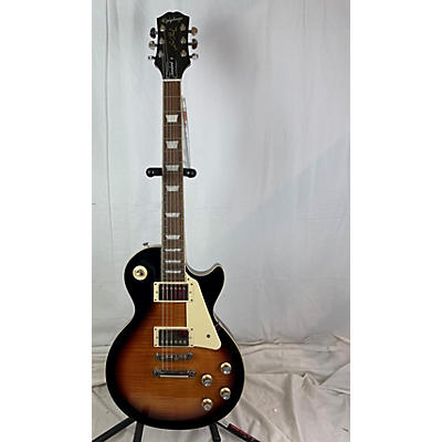 Epiphone Les Paul Standard '60s Solid Body Electric Guitar