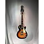 Used Epiphone Les Paul Standard 60s Solid Body Electric Guitar bourbon burst