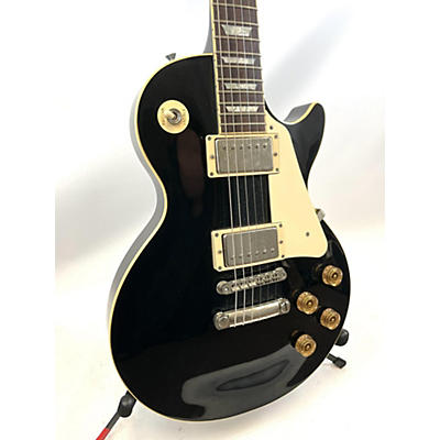 Epiphone Les Paul Standard Elite Made In Japan Solid Body Electric Guitar
