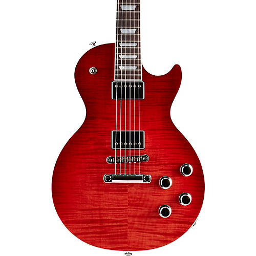 Les Paul Standard HP 2018 Electric Guitar