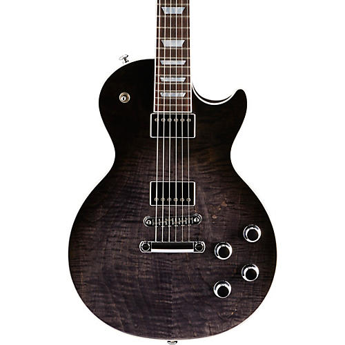 Les Paul Standard HP-II Limited Edition Electric Guitar