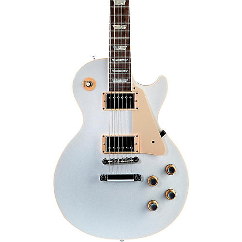 Les Paul Standard Limited-Edition Electric Guitar