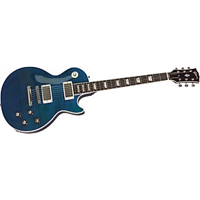 Gibson Les Paul Standard Limited Edition | Musician's Friend