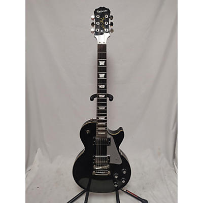 Epiphone Les Paul Standard Limited Edition Solid Body Electric Guitar