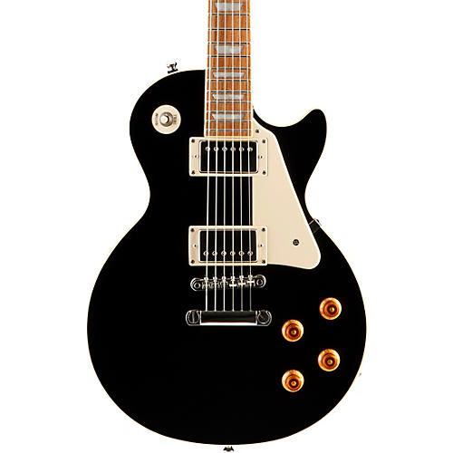 Les Paul Standard Plain Top Electric Guitar