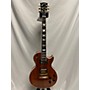 Used Gibson Les Paul Standard Premium Plus Limited Edition Koa Solid Body Electric Guitar Koa