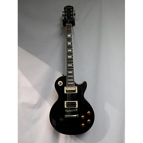 Les Paul Standard Solid Body Electric Guitar