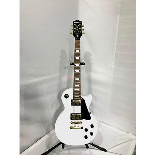 epiphone les paul standard musician's friend