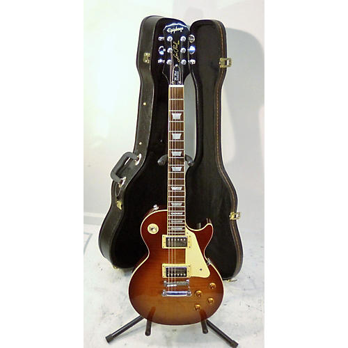 Epiphone les deals paul brown