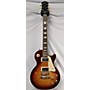 Used Epiphone Les Paul Standard Solid Body Electric Guitar 3 Color Sunburst