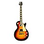 Used Gibson Les Paul Standard Solid Body Electric Guitar 2 Color Sunburst