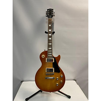 Gibson Les Paul Standard Solid Body Electric Guitar