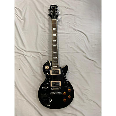 Epiphone Les Paul Standard Solid Body Electric Guitar