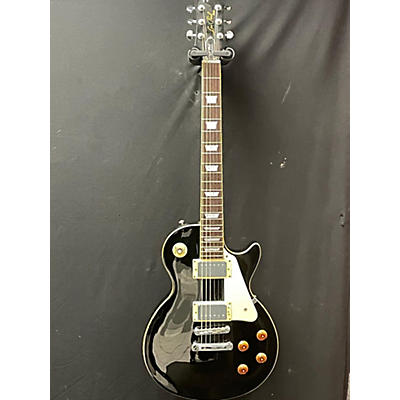 Epiphone Les Paul Standard Solid Body Electric Guitar