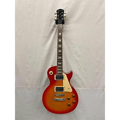 Epiphone Les Paul Standard Solid Body Electric Guitar