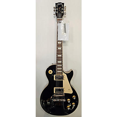 Gibson Les Paul Standard Solid Body Electric Guitar