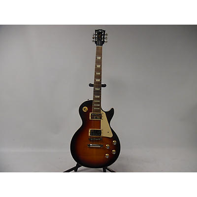 Gibson Les Paul Standard Solid Body Electric Guitar