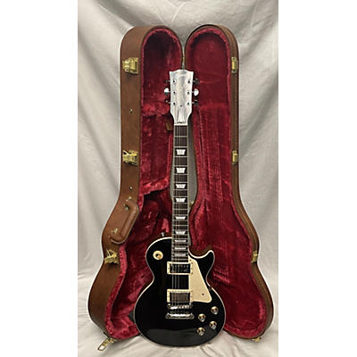 Gibson Les Paul Standard Solid Body Electric Guitar