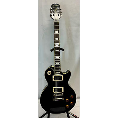 Epiphone Les Paul Standard Solid Body Electric Guitar