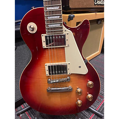 Epiphone Les Paul Standard Solid Body Electric Guitar