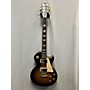 Used Gibson Les Paul Standard Tobacco Burst