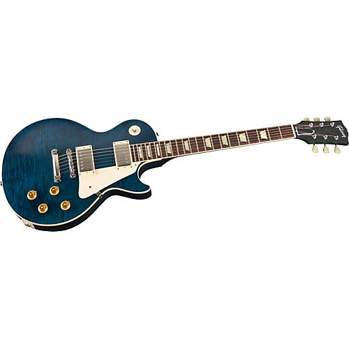 Les Paul Standard