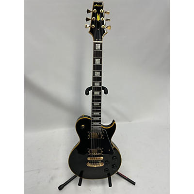 Aria Les Paul Stander Solid Body Electric Guitar