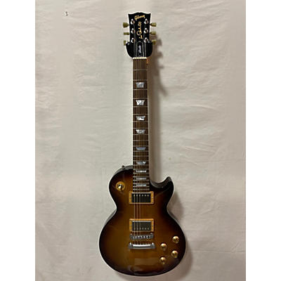 Gibson Les Paul Studio 100th Anniversary Solid Body Electric Guitar