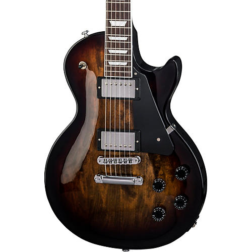 Les Paul Studio 2018 Electric Guitar