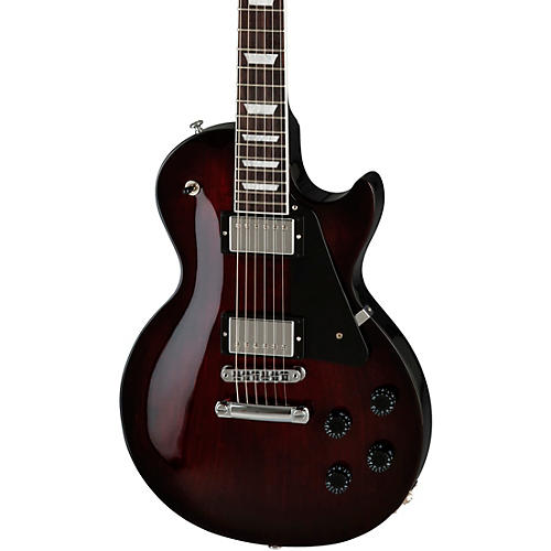 Les Paul Studio 2019 Electric Guitar