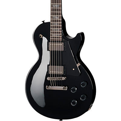 Gibson Les Paul Studio Dark Guitar Center-Exclusive Electric Guitar -