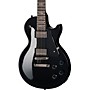 Gibson Les Paul Studio Dark Guitar Center-Exclusive Electric Guitar - Ebony