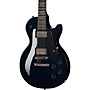Gibson Les Paul Studio Dark Guitar Center-Exclusive Electric Guitar Navy Blue